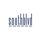 South Blvd Apartments - Apartments