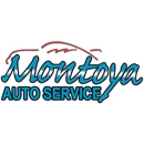 Montoya  Tires Inc - Automobile Accessories