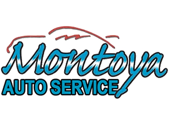 Montoya  Tires Inc - Dover, NJ