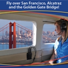 San Francisco Air Tours