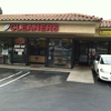 Luxor Cleaners gallery