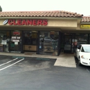 Luxor Cleaners - Dry Cleaners & Laundries