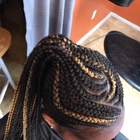 Khady's African Hair Braiding