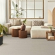 Thornton Flooring