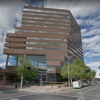 Albuquerque Realty gallery