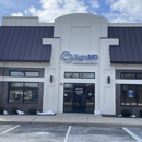 Edward Marcus, MD: SightMD NY — Port Jefferson Station, New York - Contact Lenses