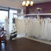 Merryrose Bridal gallery