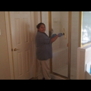 Jericho Cleaning Service - Building Cleaners-Interior