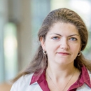 Natalya Rukhman, MD - Physicians & Surgeons, Endocrinology, Diabetes & Metabolism