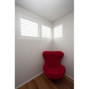 Gallery Image Number 3