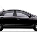 A1 Rockford Limo - Airport Transportation