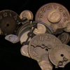 Time on a Dime gallery