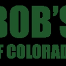 Bob's of Colorado - Garbage & Rubbish Removal Contractors Equipment