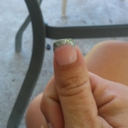 Lake Salon Nail Spa