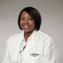 Rachel Harris, MD - Physicians & Surgeons, Internal Medicine