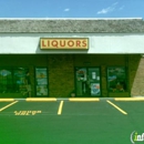 CoinFlip Bitcoin ATM - Woodglen Liquors (Thornton) - ATM Locations