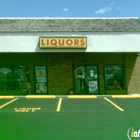 Woodglen Liquors