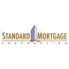 Standard  Mortgage Corporation gallery