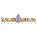 Standard  Mortgage Corporation - Real Estate Loans