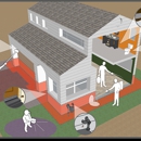 Problem Solved Pest Control - Pest Control Services