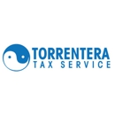 Torrentera Tax Service Inc - Tax Return Preparation