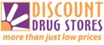 George St Discount Drug Store - Chemist & Pharmacy Stores