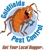 Goldfields Pest Control
