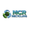 MCR Recycling gallery