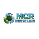 MCR Recycling - Industrial Equipment & Supplies