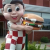 Shoney's gallery