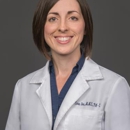 Cara Orr, MS, MMS, PA-C - Physicians & Surgeons, Family Medicine & General Practice