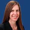Brianna Crunk, Realtor, Barrett Real Estate - Show Low gallery