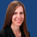 Brianna Crunk, Realtor, Barrett Real Estate - Show Low