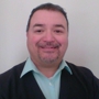 Jose Cardenas - Intuit TurboTax Verified Pro