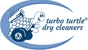 Turbo Turtle Dry Cleaners - Dry Cleaners