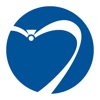 Coastal Home Care gallery