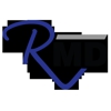 RevitalyzeMD gallery