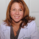 Dr. Rebecca Jahed - Audiologists