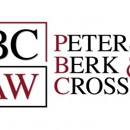 Peterson Berk & Cross - Criminal Law Attorneys