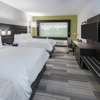 Holiday Inn Express & Suites Bryan - College Station by IHG gallery