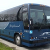 Local Bus N Deli gallery