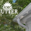 KMC GUTTER - Gutters & Downspouts