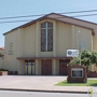 Our Lady of Grace Church