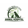 Lake Hopatcong Animal Hospital gallery