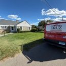 Cruz Roofing and Siding - Gutters & Downspouts