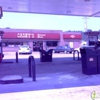 Casey's General Store gallery