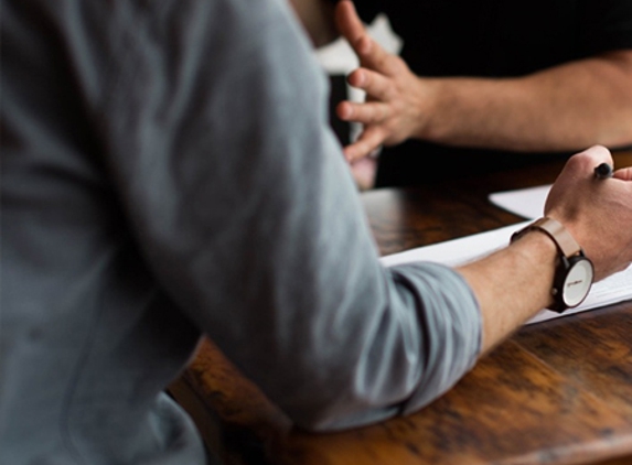 JN Consulting Engineers - Sutherland, NSW