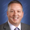 American Family Insurance - Brad Tagliapietra gallery