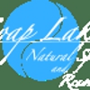 Soap Lake Natural Spa & Resort gallery