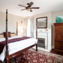 Morning Sun Inn - Bed & Breakfast & Inns